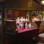 Jarmark Bożonarodzeniowy w Świdnicy