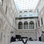 Otwarcie Muzeum Książąt Czartoryskich 2019