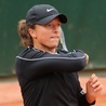 Turniej WTA w Indian Wells - Iga Świątek w finale 