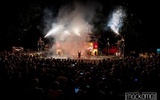 Widowisko Fire party odbędzie się na placu Litewskim 