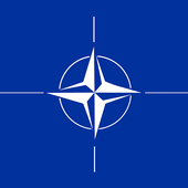 Polska przejmuje dowództwo szpicy NATO