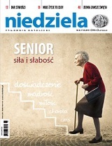 Niedziela 46/2019