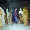 Kult świętych obrazów i figur