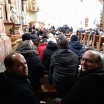 Taizé. Młodzi we Wrocławiu 