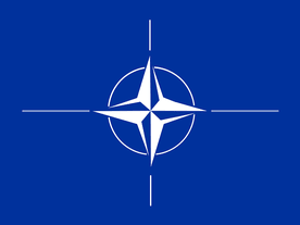 Szef NATO zwołuje Radę Północnoatlantycką