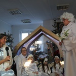 Święto patronalne skierniewickiego przedszkola diecezjalnego