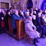 Koncert kolęd i pastorałek w Przasnyszu