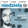 Niedziela 47/2019