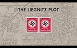 The Liegnitz Plot - a Holocaust Mystery.