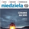 Niedziela 48/2019