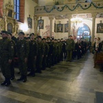 Szydłowieckie obchody rocznicy wybuchu powstania styczniowego