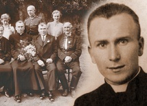 Abp Skworc w Dzień Męczeństwa Duchowieństwa Polskiego: Każdy, kto widzi Syna i wierzy w Niego, ma życie wieczne