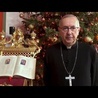 Abp Gądecki na Niedzielę Słowa Bożego: codziennie czytajmy Biblię