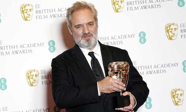 Dramat wojenny Sama Mendesa otrzymał 7 nagród BAFTA