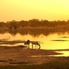 Burkina Faso