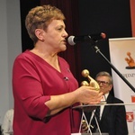 Gala nagrody "Lubuski Samarytanin" A. D. 2020