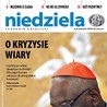 Niedziela 49/2019