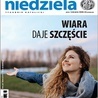 Niedziela 50/2019