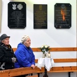 80. rocznica pierwszej wywózki na Syberię w Świdnicy
