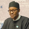 Mahammadu Buhari