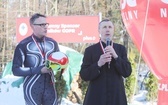 23. Mistrzostwa Polski Księży i Kleryków w Narciarstwie Alpejskim - Wisła 2020