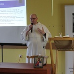 Dominikańska Szkoła Wiary z o. Markiem Domeradzkim OP