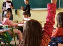 Zmarnowane szanse polskich nauczycieli