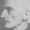 ks. Jan Zieja