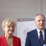 Rząd sfinansuje powstanie nowych żłobków na Pomorzu.