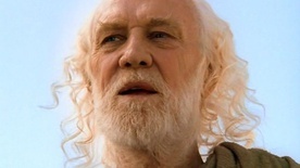 Richard Harris