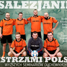 Salezjanie mistrzami Polski!