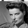 Katharine Hepburn