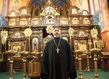 Wielki Post rozpoczęli wyznawcy prawosławia
