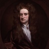 Odnaleziono rzadki egzemplarz dzieła Newtona
