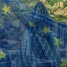 Wielka Brytania przedstawi w przyszłym tygodniu projekt umowy o wolnym handlu z UE