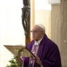 Papież ponownie krytykuje ideologię gender: Prowadzi do tyranii
