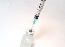 Szczepionka przeciwko Covid-19 może być gotowa jesienią
