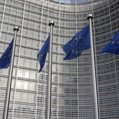 Komisja Europejska zaproponowała  rozluźnienie zasad pomocy państwa w związku koronawirusem