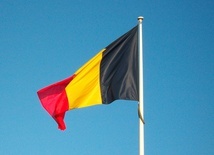 Belgijska służba zdrowia nie wyklucza pierwszeństwa dla osób młodych w wypadku Covid-19