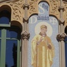 św. Damian