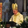 Abp Stanisław Budzik zwraca się z ważnym przesłaniem do wiernych archidiecezji lubelskiej