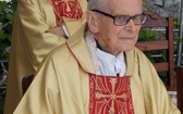 Ks. Andrzej Fryźlewicz (1954-2020)