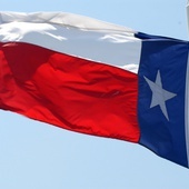 Stanowy prokurator Teksasu wstrzymuje działalność klinik aborcyjnych 