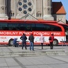 Śląskie. Potrzebna krew, szpitale odwołują planowe zabiegi. Gdzie można oddać krew? 