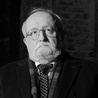 Nie żyje Krzysztof Penderecki