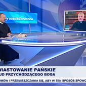 Abp Budzik wzywa ks. Guza do sprostowania wypowiedzi niezgodnych z katolicką nauką o Eucharystii