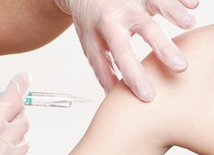 Rozpoczęła się pierwsza faza testów szczepionki na koronawirusa w Australii