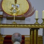 15. rocznica śmierci Jana Pawła II