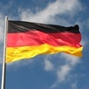 145 zgonów z powodu koronawirusa w ciągu ostatniej doby w Niemczech