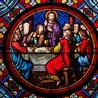 Jak dobrze przeżyć Wielki Tydzień i Triduum Paschalne? Wskazania biskupa